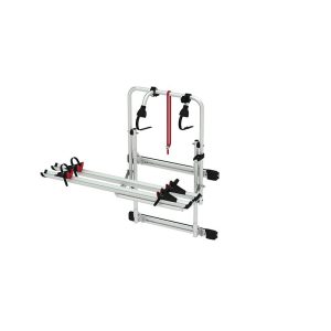 Portabici per Ducato Fiamma Carry-Bike 200 DJ Ducato prima del 2006