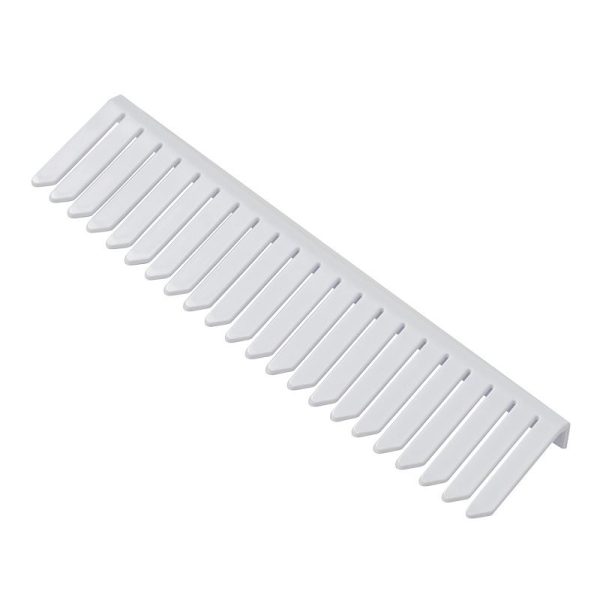 Portabottiglie RML9435 Dometic