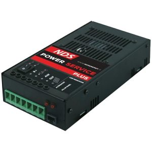 Power Service Plus 40Ah NDS