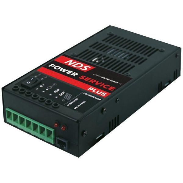 Power-Service-Plus-40Ah-NDS.jpeg Power Service Plus 40Ah NDS