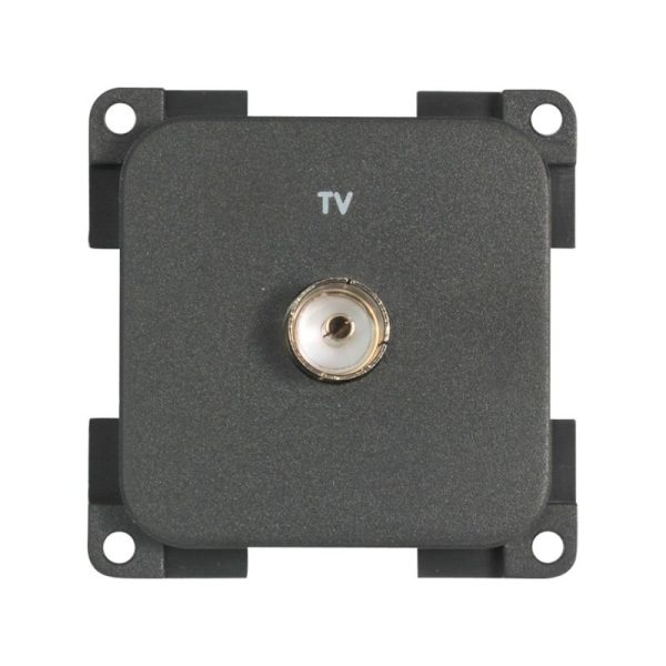 Presa-TV-Grigio-CBE-MPTV-G.jpg Presa TV Grigio CBE MPTV/G