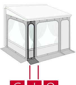 PrivacyRoom_F45s_F45L_G-I-O.jpg Front Panel 50 per F45 (I)