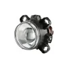Proiettore Anabbagliante Anteriore DX e SX Hella Performance 90 mm
