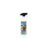 Pulitore Igienizzante per Bagno Camper Clean Bath 500 ml