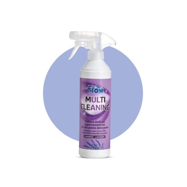 Pulitore-Multiuso-Superconcentrato-Multi-Cleaning-Lavander-500-ml.jpg Pulitore Multiuso Superconcentrato Multi Cleaning Lavander 500 ml