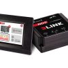 Kit Batteria al Litio 150Ah 3Lion NDS e Unità di controllo 3Link