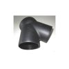 Raccordo a Y Uscite Ø 90-75-75mm per Riscaldatore ad Aria