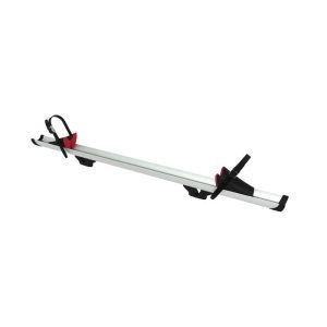 Rail Premium S Fat Bike Black