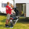 Rampa per Camper Fiamma Carry-Moto