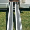 Rampa-per-Camper-Fiamma-Carry-Ramp-Bricocamp.jpg Rampa per Camper Fiamma Carry-Ramp