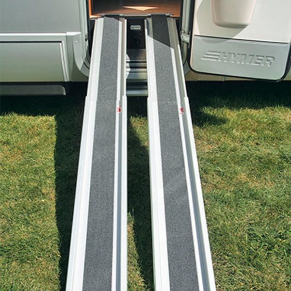 Rampa-per-Camper-Fiamma-Carry-Ramp-Bricocamp.jpg Rampa per Camper Fiamma Carry-Ramp