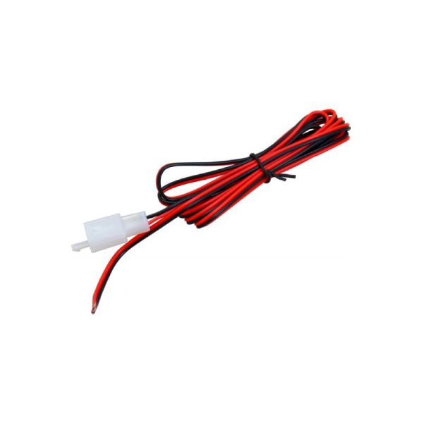 Retrocamera Terzo Stop Ducato DGCDUC15 Jfsound