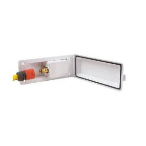 Riduttore di Pressione per Acqua