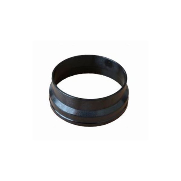 Riduzione da Ø 75 a Ø 60 mm per Riscaldatore ad Aria Autoterm 4D