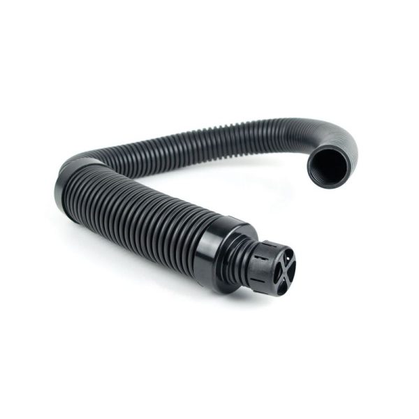 Riscaldatore-ad-Aria-Autoterm-2D-Gasolio-e-12V-10.jpg Riscaldatore ad Aria Autoterm 2D Gasolio e 12V