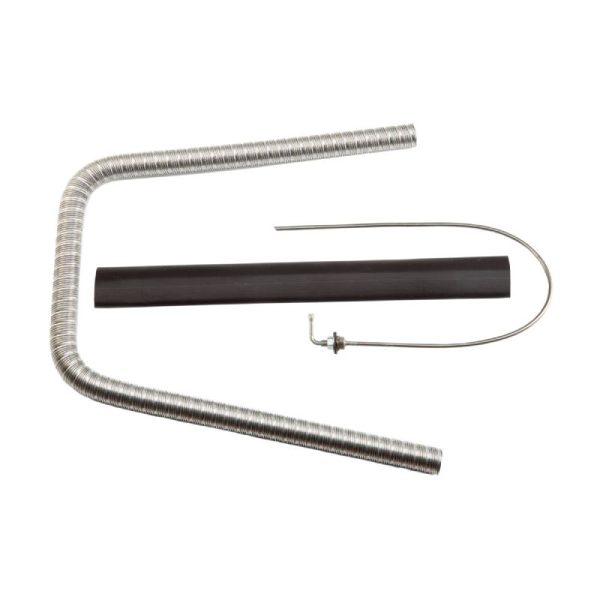 Riscaldatore-ad-Aria-Autoterm-2D-Gasolio-e-12V-12.jpg Riscaldatore ad Aria Autoterm 2D Gasolio e 12V