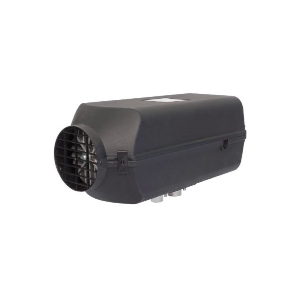 Riscaldatore-ad-Aria-Autoterm-2D-Gasolio-e-12V-2.jpg Riscaldatore ad Aria Autoterm 2D Gasolio e 12V