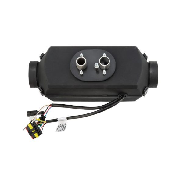 Riscaldatore-ad-Aria-Autoterm-2D-Gasolio-e-12V-3.jpg Riscaldatore ad Aria Autoterm 2D Gasolio e 12V