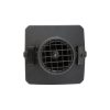 Riscaldatore-ad-Aria-Autoterm-2D-Gasolio-e-12V-4.jpg Riscaldatore ad Aria Autoterm 2D Gasolio e 12V