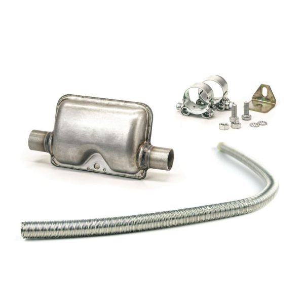 Riscaldatore-ad-Aria-Autoterm-2D-Gasolio-e-12V-9.jpg Riscaldatore ad Aria Autoterm 2D Gasolio e 12V