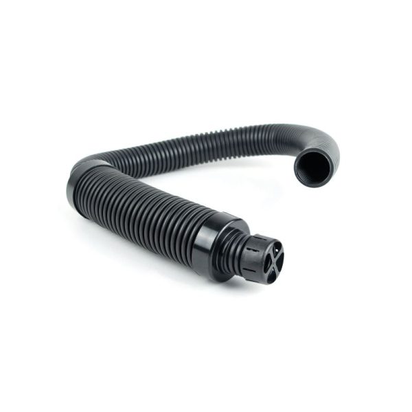 Riscaldatore ad Aria Autoterm 4D Gasolio e 12V