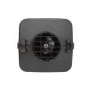 Riscaldatore ad Aria Autoterm 4D Gasolio e 12V
