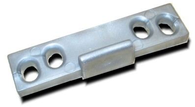 Riscontro Serratura Roller Team