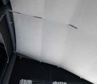 Rivestimento-Tetto-Veranda-Gonfiabile-Dometic.png Rivestimento per Tetto Dometic Rally Air 260 S/M
