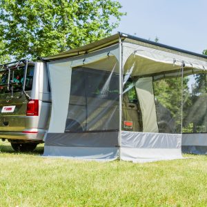 Room-Van-Premium-Fiamma-scaled-1.jpg Room Van Premium Fiamma