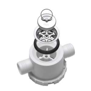 SIfone-per-Camper-a-Doppio-Scarico-Dometic-AC-557-Bricocamp.jpg Sifone per Camper a Doppio Scarico Dometic AC 557