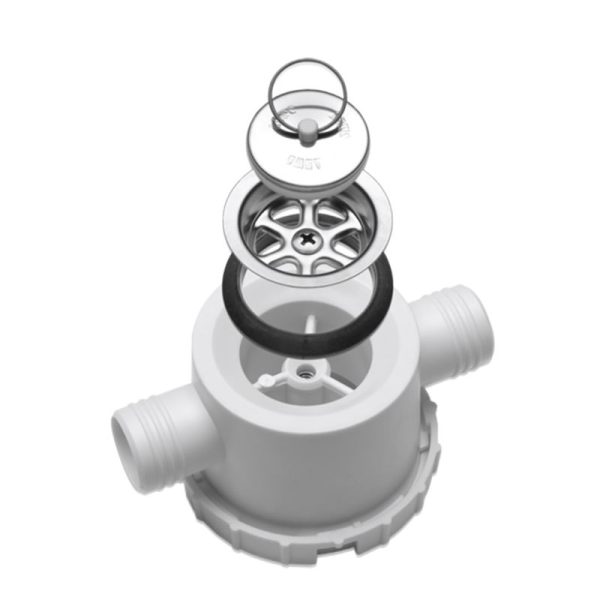 SIfone-per-Camper-a-Doppio-Scarico-Dometic-AC-557-Bricocamp.jpg Sifone per Camper a Doppio Scarico Dometic AC 557