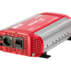 Inverter 12v-400W NDS Onda Pura Smart-In