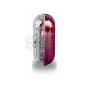 SPL-2000-12-24V-Luce-Ingombro-Laterale-Bifacciale-1.webp SPL 2000 12-24V Luce Ingombro Laterale Bifacciale