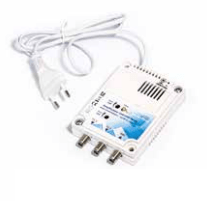 Schermata-del-2021-04-15-16-05-36.png Antenna Digitale Terrestre Mecatronic