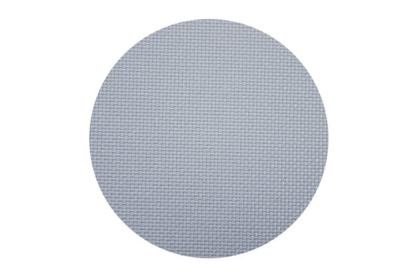 Pareti Laterali Universali Defender