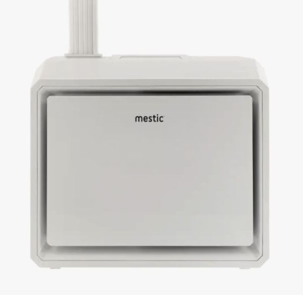 Screenshot-2021-12-10-at-18.05.15-1.png Condizionatore Camper e Caravan SPA-3000 PLUG AND PLAY 220V