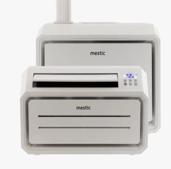 Screenshot-2021-12-10-at-18.05.30-1.png Condizionatore Camper e Caravan SPA-3000 PLUG AND PLAY 220V