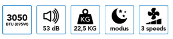 Screenshot-2021-12-10-at-18.11.55.png Condizionatore Camper e Caravan SPA-3000 PLUG AND PLAY 220V