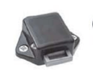 Kit V1445 Maniglia in Zama Pressofusa Cromo Lucido Cf.Pz.1