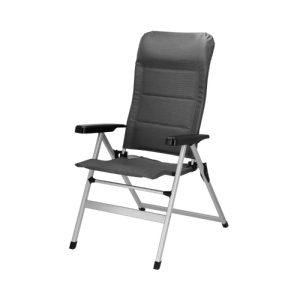 Sedia Ancona Comfort TravelLife