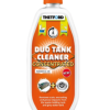 DUO TANK CLEANER CONCENTRATED
