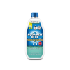 Aqua Kem Blue Eucalipto Concentrato Thetford