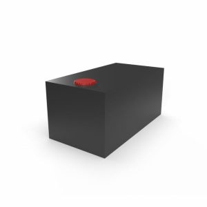 Serbatoio-per-Acqua-104L-40x35x75-cm-Nero.jpeg Serbatoio per Acqua 104L 40x35x75 cm Nero