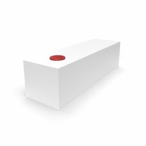 Serbatoio-per-Acqua-106L-33x30x112-cm-Bianco.jpeg Serbatoio per Acqua 106L 33x30x112 cm Bianco