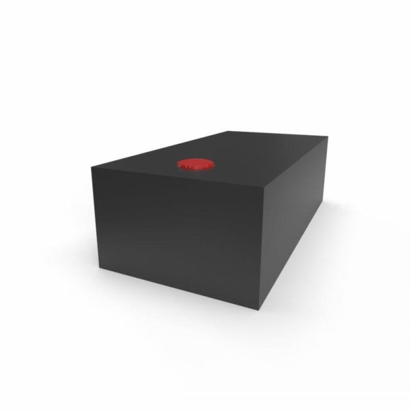 Serbatoio-per-Acqua-112L-45x28x90-cm-Nero.jpeg Serbatoio per Acqua 112L 45x28x90 cm Nero