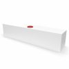 Serbatoio-per-Acqua-117L-140x30x28-cm-Bianco.jpeg Serbatoio per Acqua 117L 140x30x28 cm Bianco