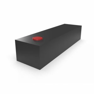 Serbatoio-per-Acqua-125L-36x27x130-cm-Nero.jpeg Serbatoio per Acqua 125L 36x27x130 cm Nero