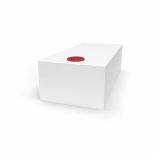 Serbatoio-per-Acqua-125L-45x28x100-cm-Bianco.jpeg Serbatoio per Acqua 125L 45x28x100 cm Bianco