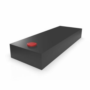 Serbatoio-per-Acqua-130L-50x19x140-cm-Nero.jpeg Serbatoio per Acqua 130L 50x19x140 cm Nero