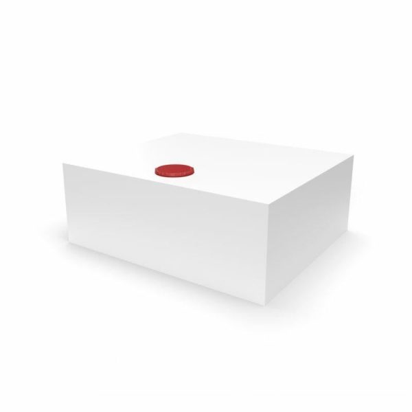 Serbatoio-per-Acqua-135L-75x28x65-cm-Bianco.jpeg Serbatoio per Acqua 135L 75x28x65 cm Bianco